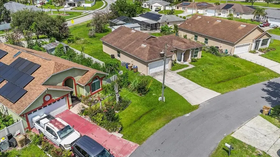 1147 Doncaster Court, Kissimmee, FL 34758 - #3