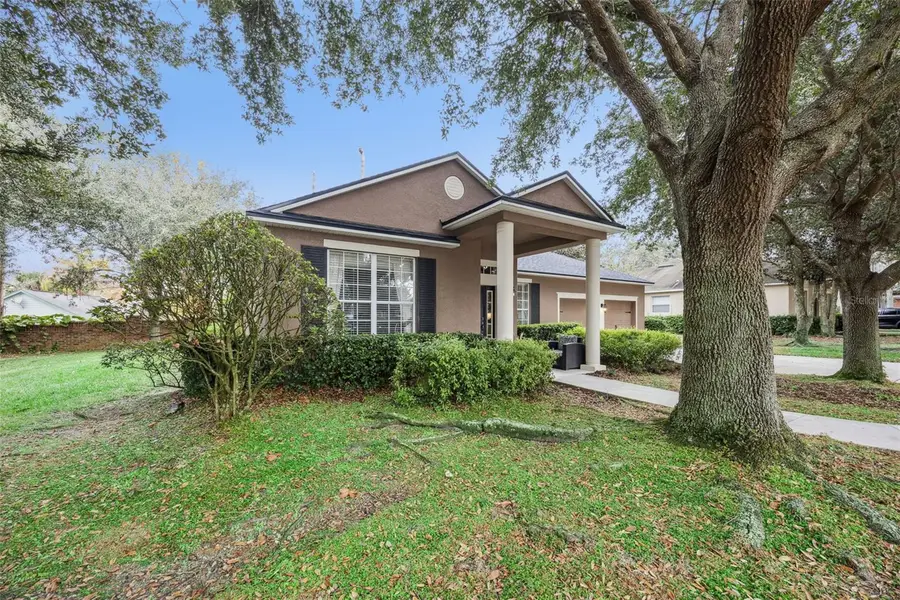 629 Mary Paula Drive, Apopka, FL 32712 - #3