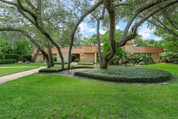 229 Flame Avenue, MAITLAND, FL 32751