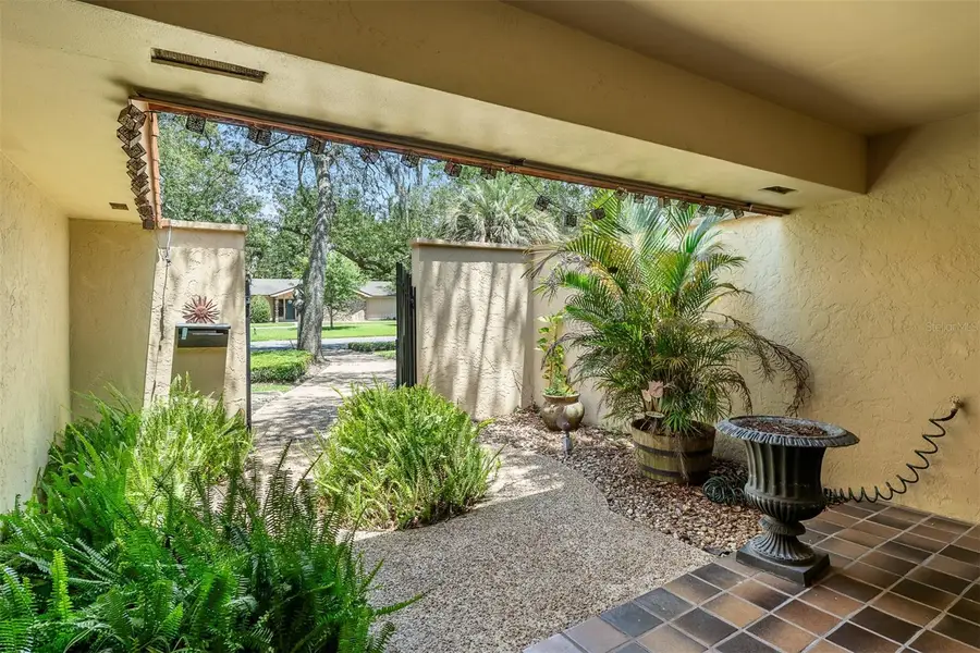 229 Flame Avenue, Maitland, FL 32751 - #3