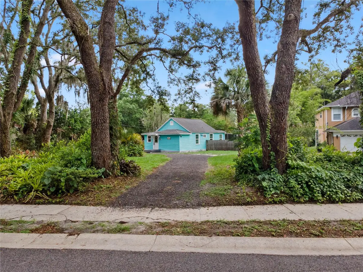 1209 Quintuplet Court, Casselberry, FL 32707 - #1