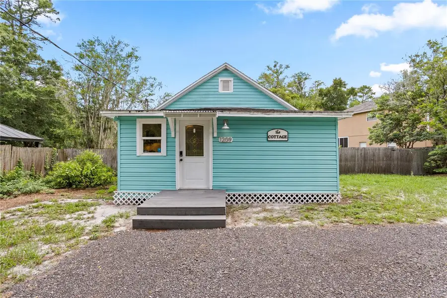 1209 Quintuplet Court, Casselberry, FL 32707 - #3
