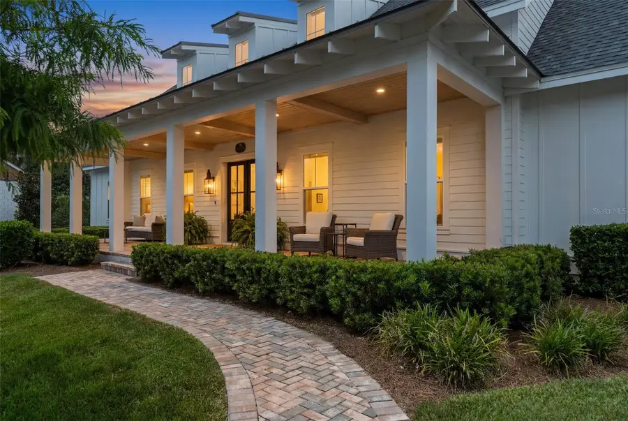 15217 Farm Stand Court, Winter Garden, FL 34787 - #2