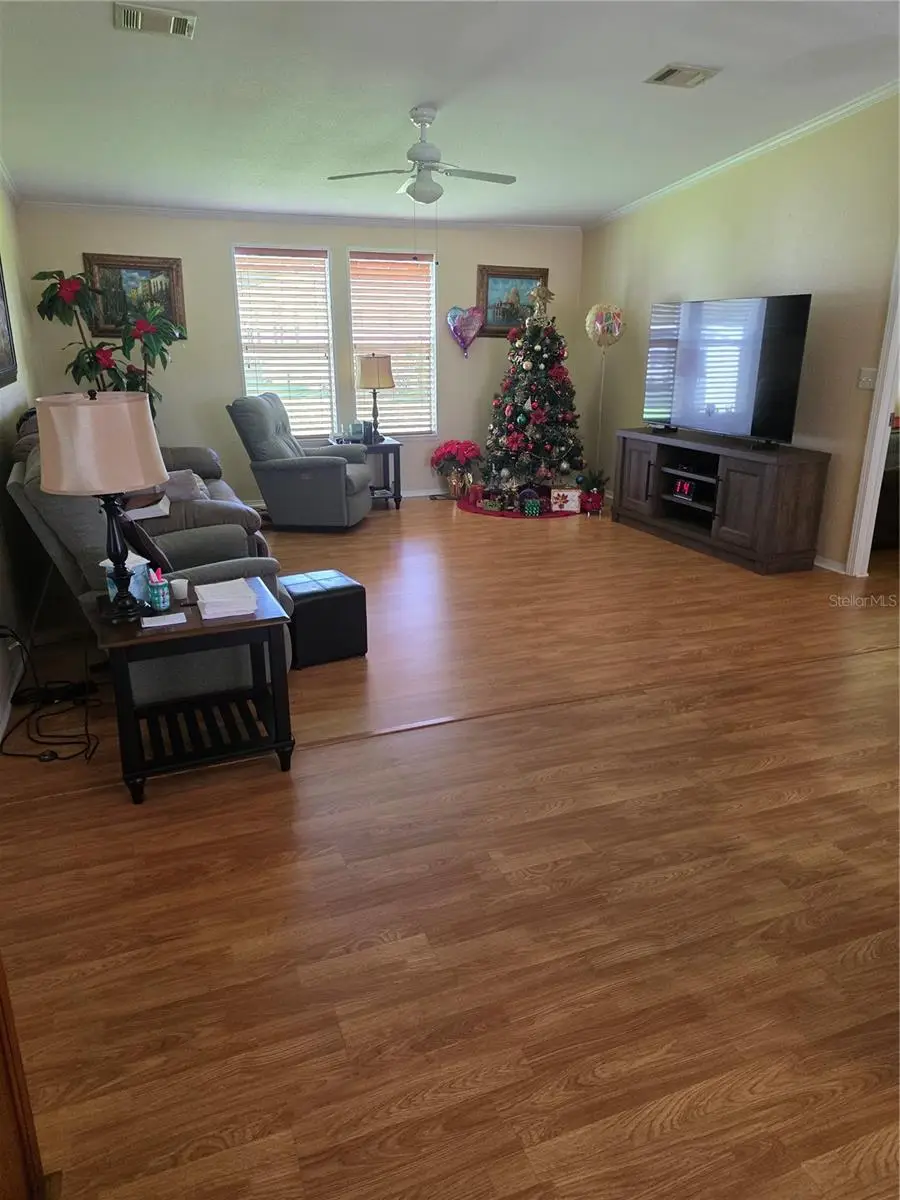 4025 Myrtle Oak Court #843, Zellwood, FL 32798 - #2