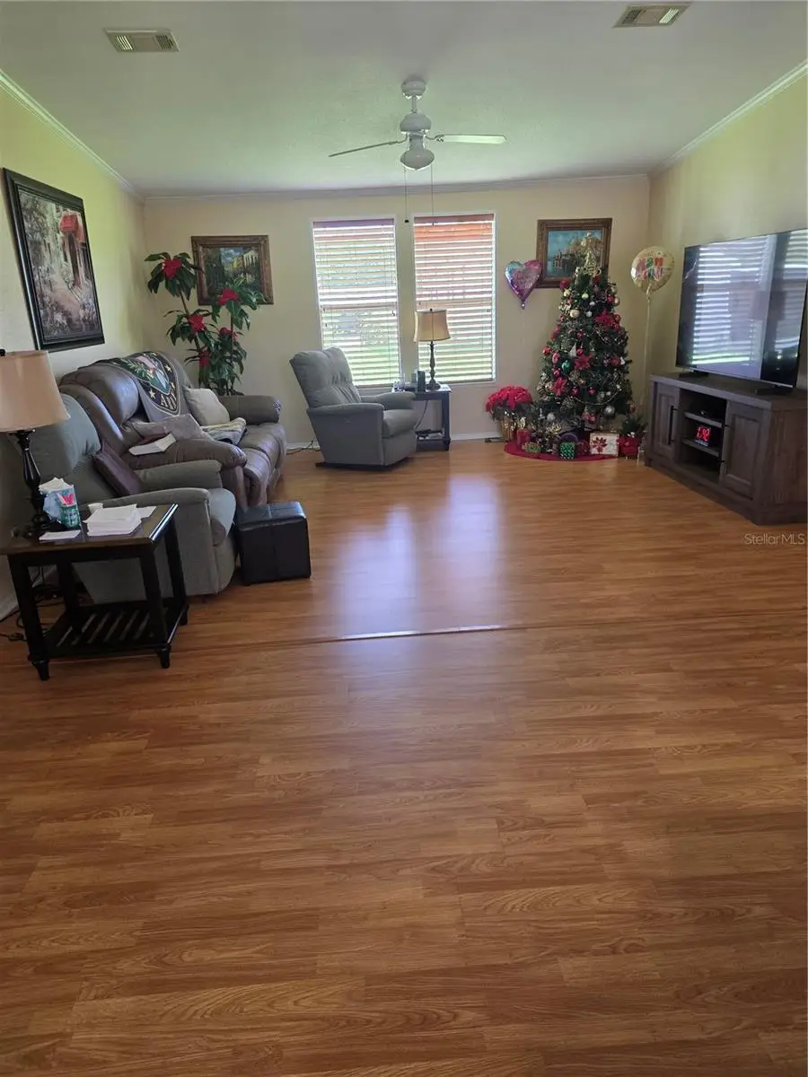 4025 Myrtle Oak Court #843, Zellwood, FL 32798 - #3