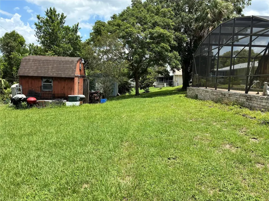 1940 W Nemo Drive, Deltona, FL 32725 - #3