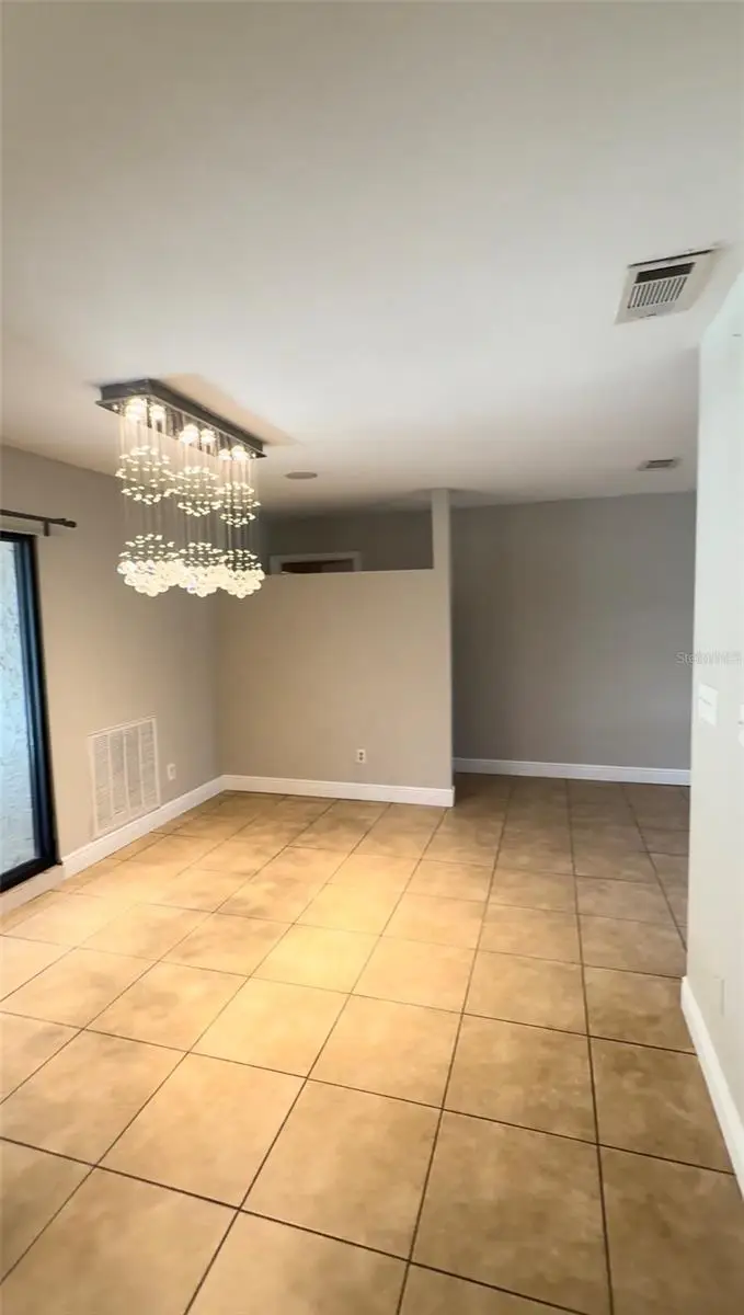 3109 Reseda Court, Tampa, FL 33618 - #2
