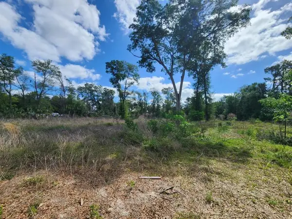 947 Ferne Drive, LONGWOOD, FL 32779