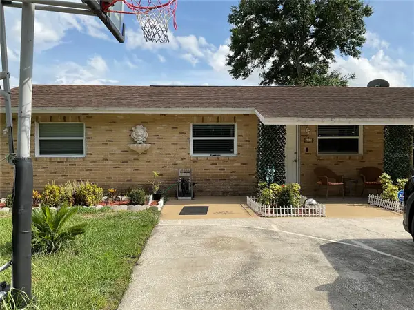 837 Campello Street, ALTAMONTE SPRINGS, FL 32701