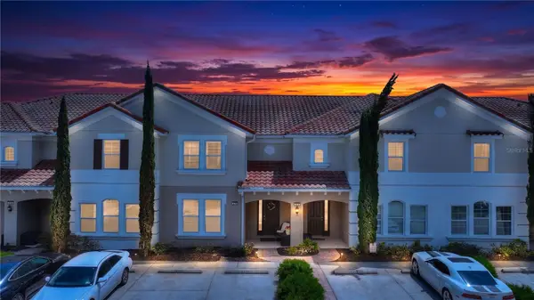 4714 Terrasonesta Drive, DAVENPORT, FL 33837
