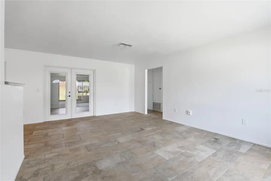 10455 Manassas Circle, Orlando, FL 32821 - #3