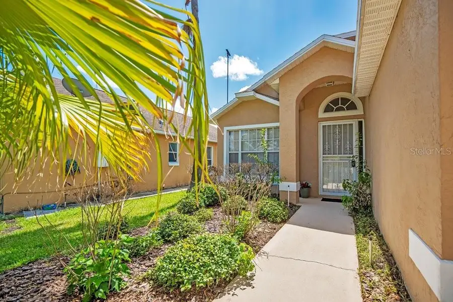 144 Seville Pointe Avenue, Orlando, FL 32807 - #2