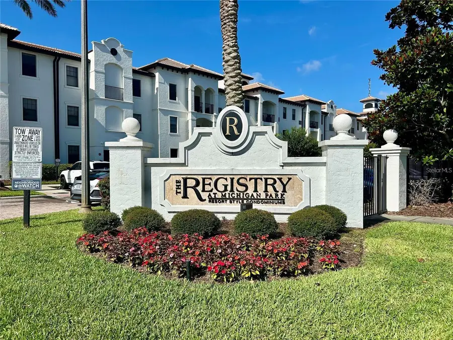 5550 E Michigan Street #2228, Orlando, FL 32822 - #2