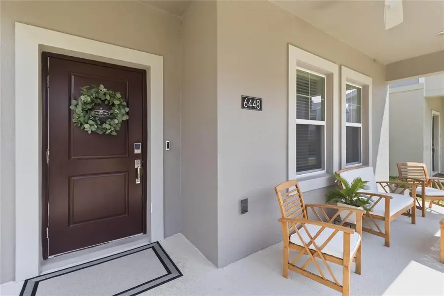 6448 Pine Fork Alley, Saint Cloud, FL 34769 - #2