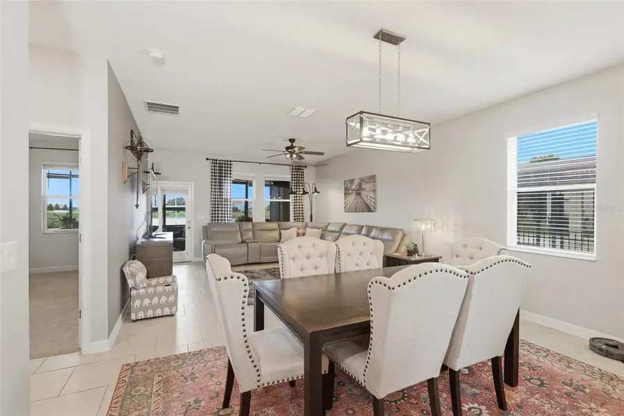 8728 Pacific Dunes Drive, Davenport, FL 33896 - #3