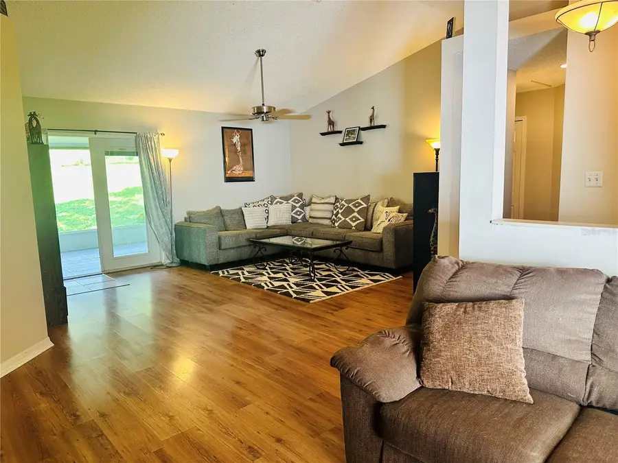 10628 Lake Ralph Drive, Clermont, FL 34711 - #2