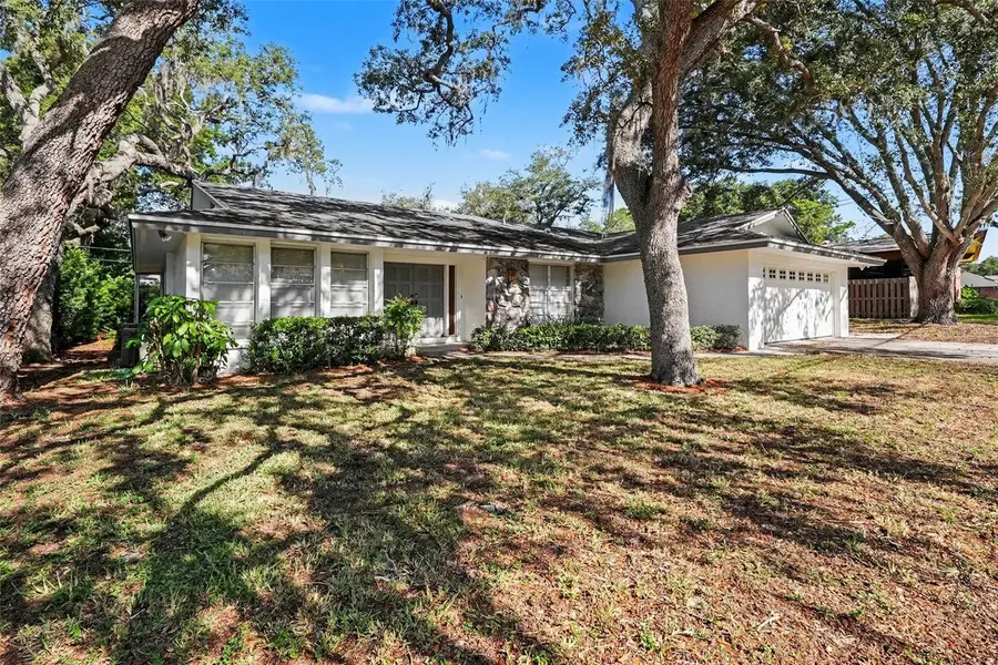 209 15th Street, Palm Harbor, FL 34683 - #2
