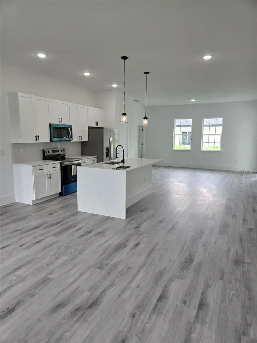 4397 SW 169th Place, Ocala, FL 34473 - #3