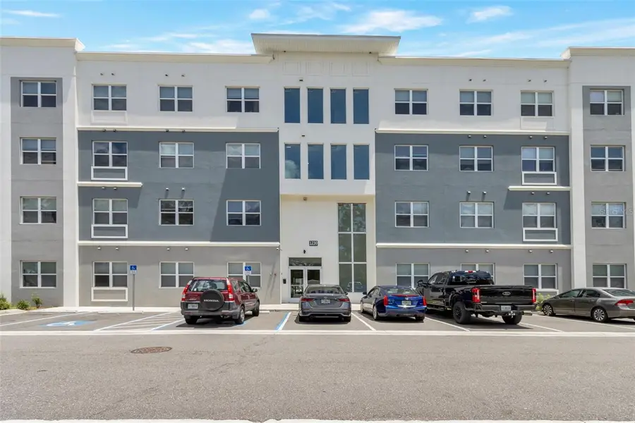 1210 Southstation Place #207, Orlando, FL 32809 - #2