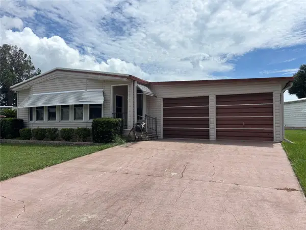 2541 Amyris Court #611, ZELLWOOD, FL 32798