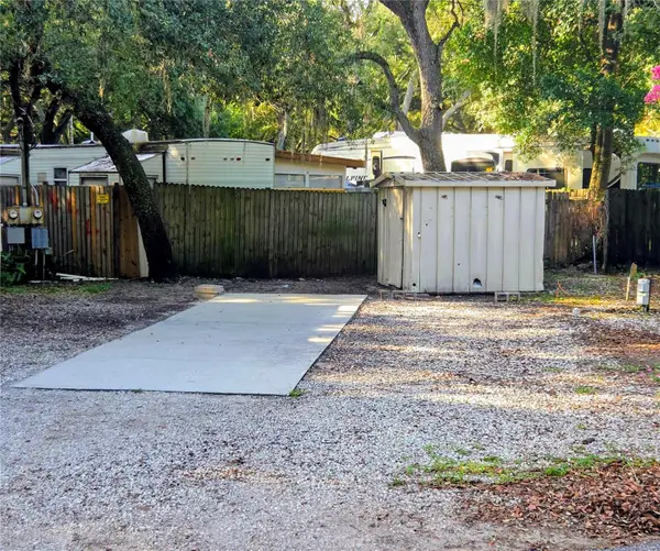3000 Clarcona Road #244, APOPKA, FL 32703