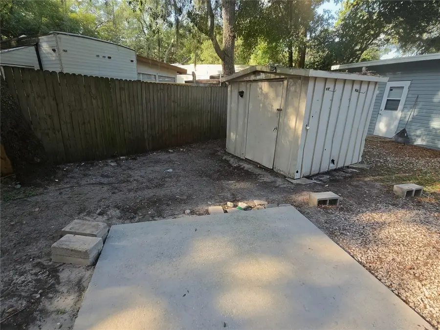 3000 Clarcona Road #244, Apopka, FL 32703 - #2