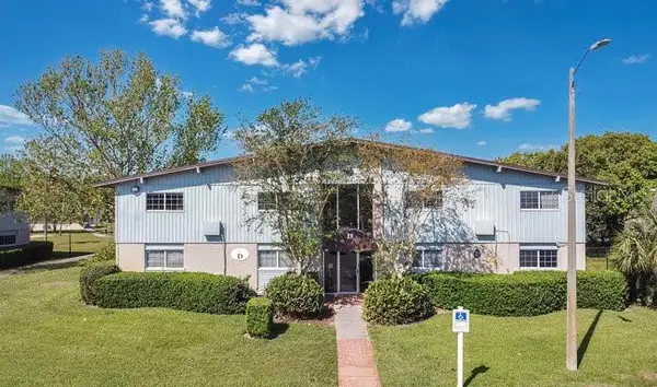 1695 Lee Road #B108, WINTER PARK, FL 32789
