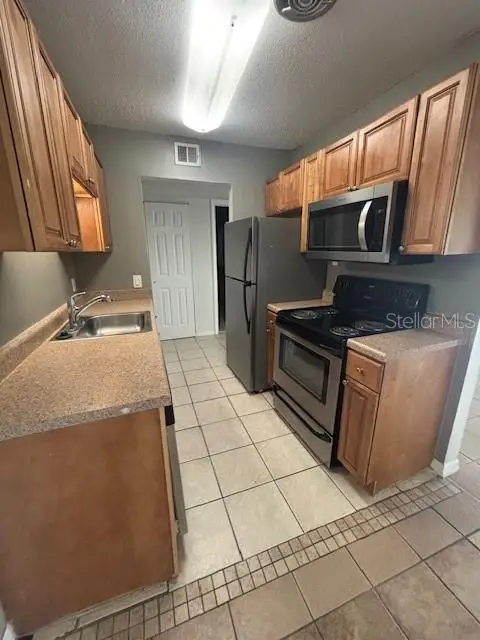 1695 Lee Road #B108, Winter Park, FL 32789 - #2