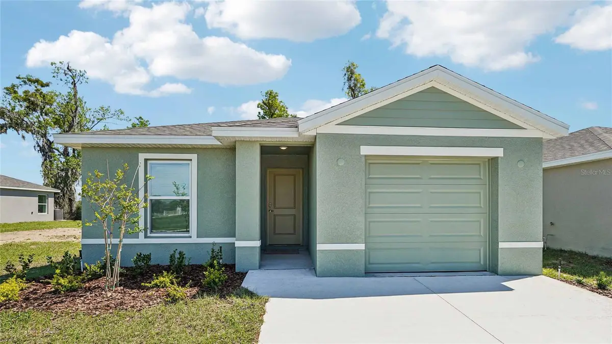 1047 Commons Way, Port Orange, FL 32129 - #1