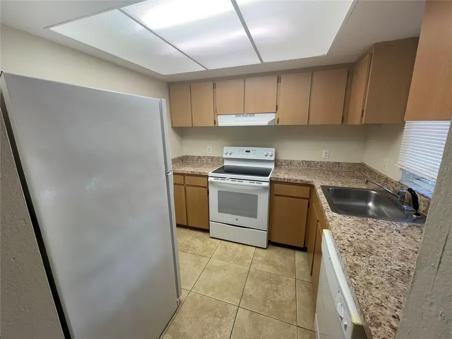 584 Fairways Lane #F102, Ocala, FL 34472 - #3