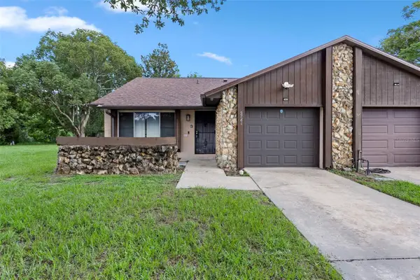 5781 Shale Court, WINTER PARK, FL 32792