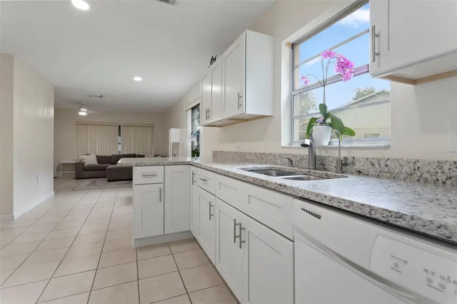 5781 Shale Court, Winter Park, FL 32792 - #3