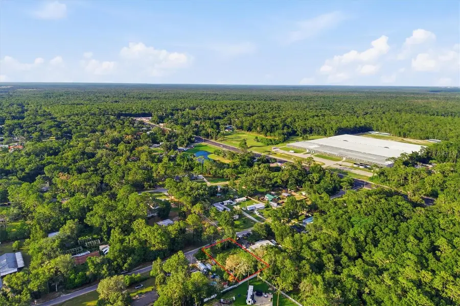 88 W Simon Avenue, Apopka, FL 32712 - #2