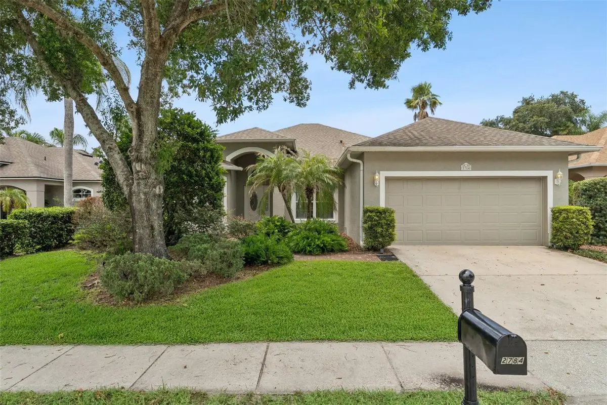2784 Cypress Head Trail, Oviedo, FL 32765 - #1