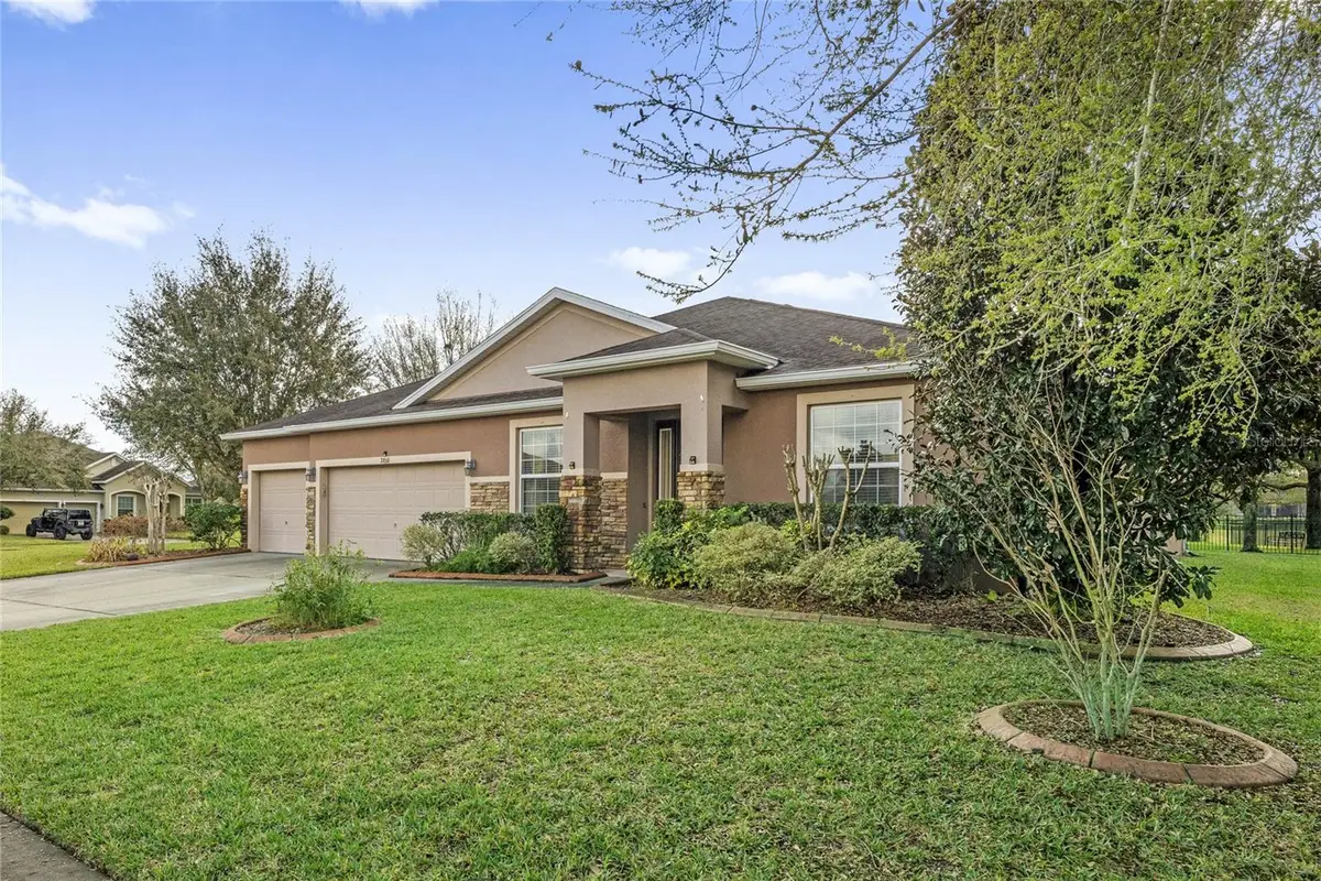 2858 Rolling Hills Lane, Apopka, FL 32712 - #1