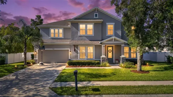 7060 Winding Lake Circle, OVIEDO, FL 32765