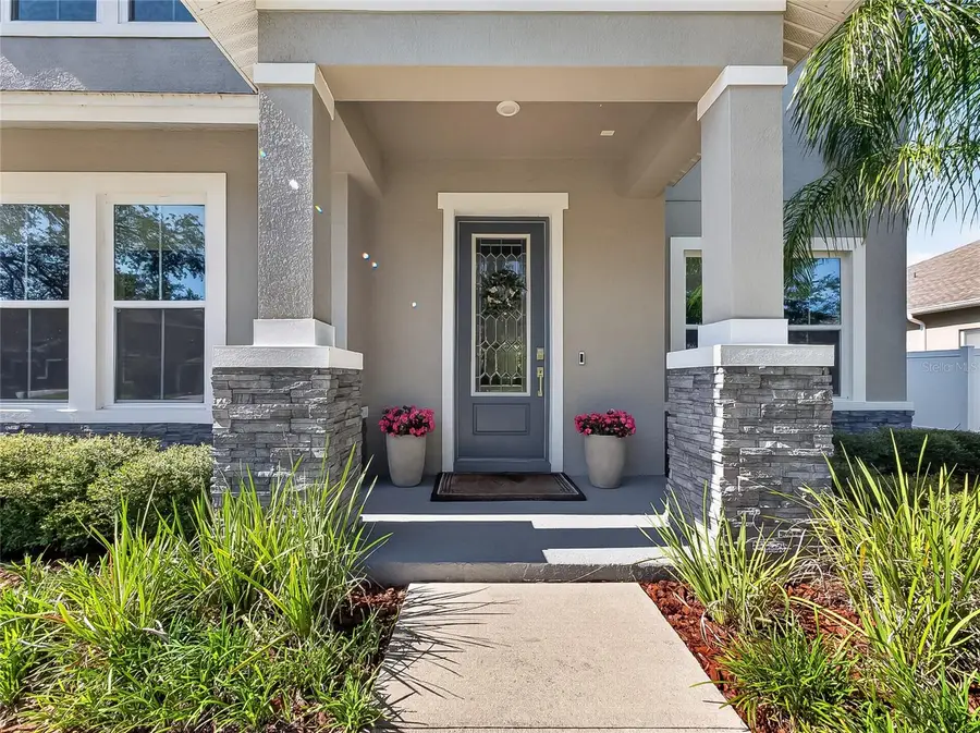 7060 Winding Lake Circle, Oviedo, FL 32765 - #3