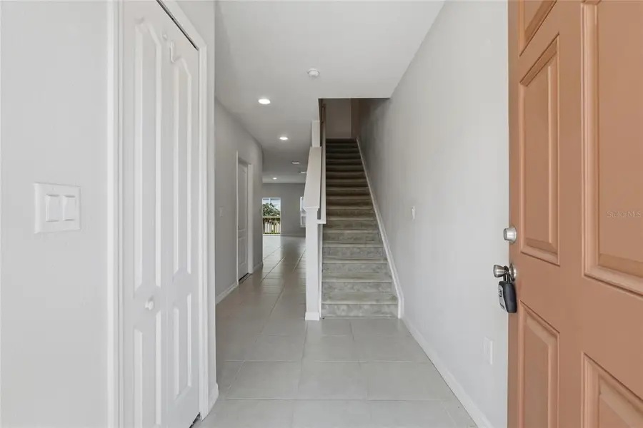 3857 Hampstead Lane, Lakeland, FL 33810 - #2