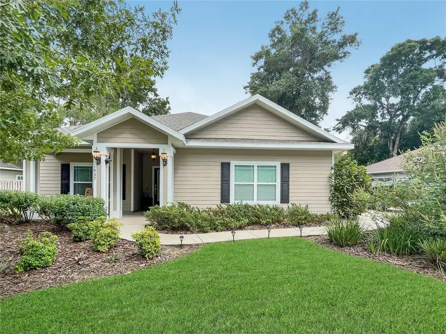 1937 SW 66th Drive, Gainesville, FL 32607 - #2