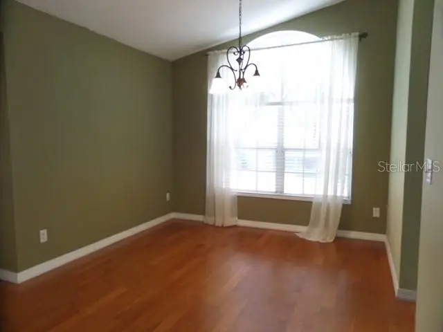 2631 Fallbrook Drive, Oviedo, FL 32765 - #3