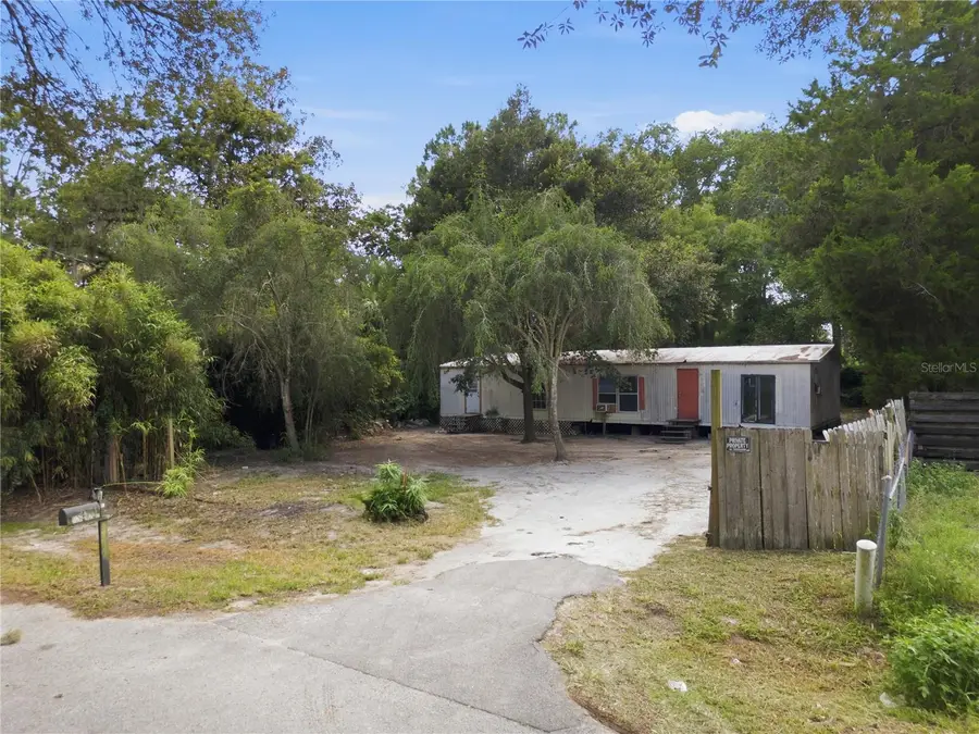 1126 NW 112th Court, Ocala, FL 34482 - #2