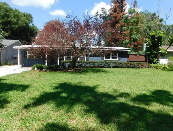 3214 Dawley Avenue, ORLANDO, FL 32806