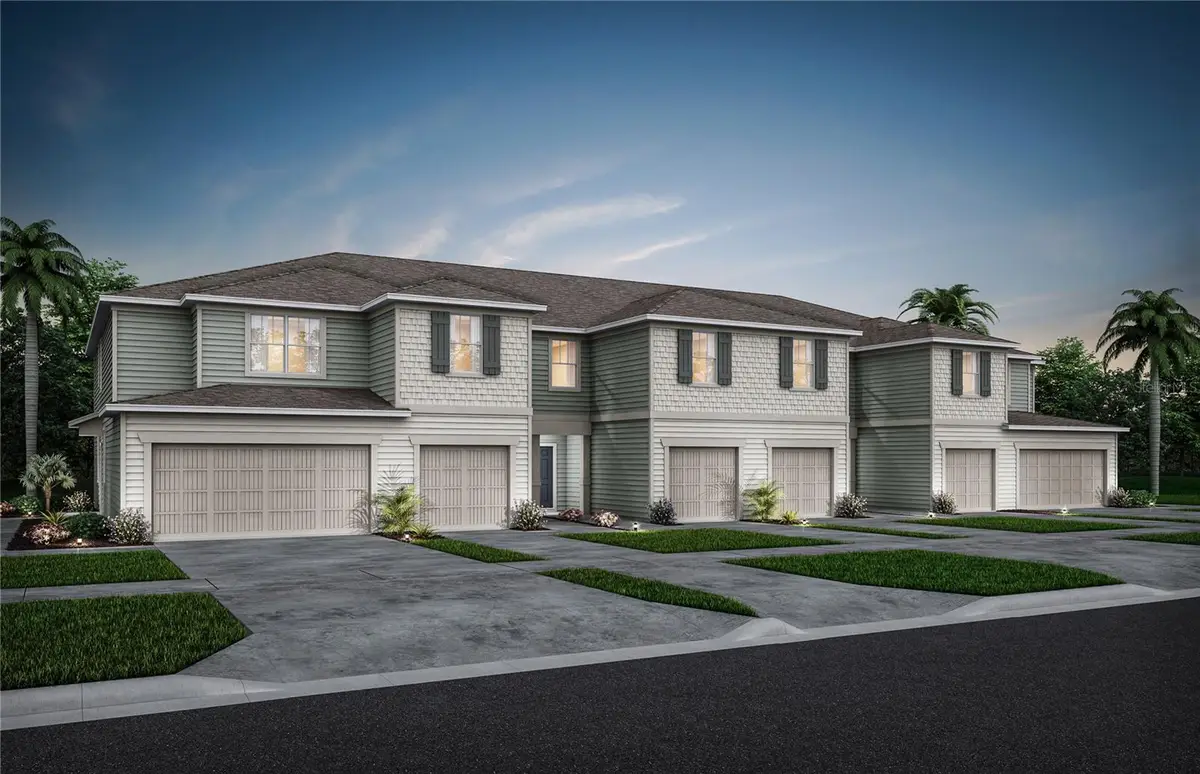 464 Beryl Cove, Sanford, FL 32771 - #1