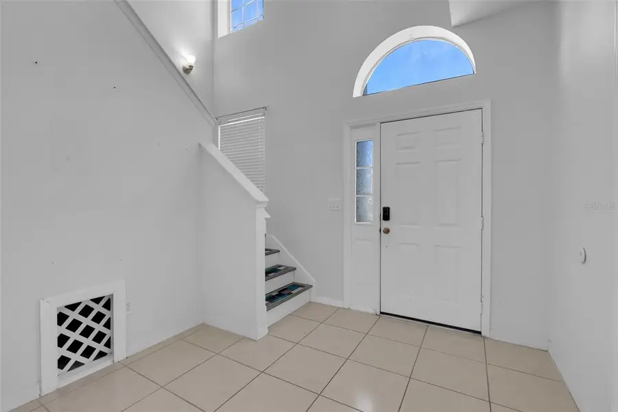 4384 Paradise Cove Court, Kissimmee, FL 34746 - #3