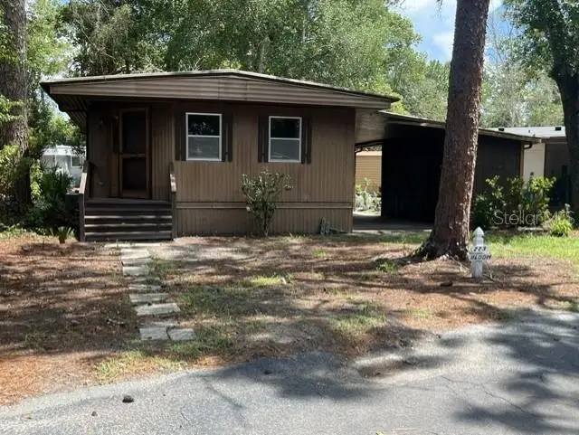 223 Peppertree Court, Lake Mary, FL 32746 - #2