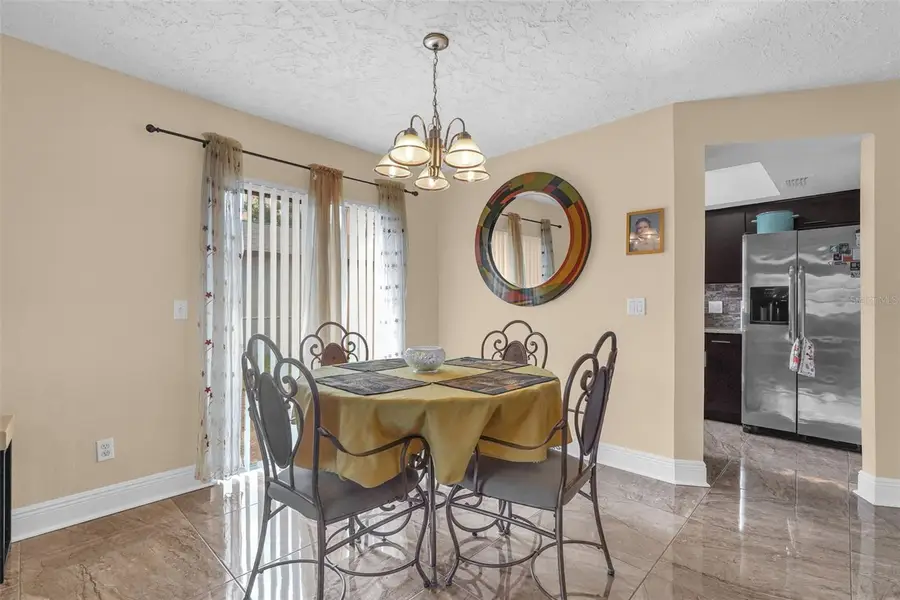 1350 Rocky Road, Kissimmee, FL 34744 - #3