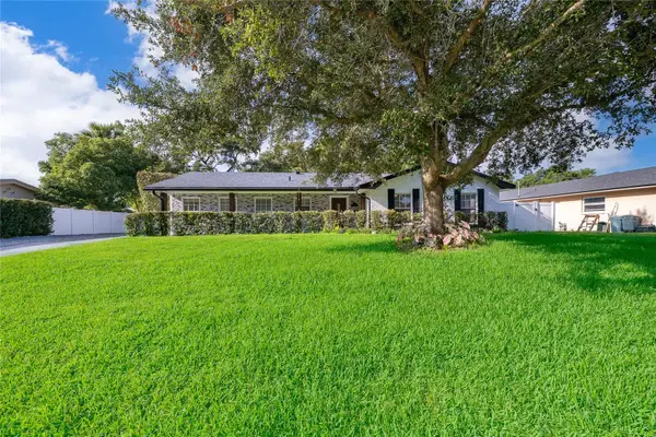 2462 Carolton Road, MAITLAND, FL 32751