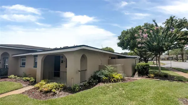 519 Polaris Loop #109, CASSELBERRY, FL 32707