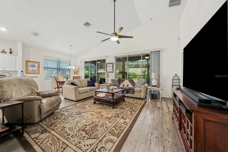 2361 Prairie Dunes, Clermont, FL 34711 - #3