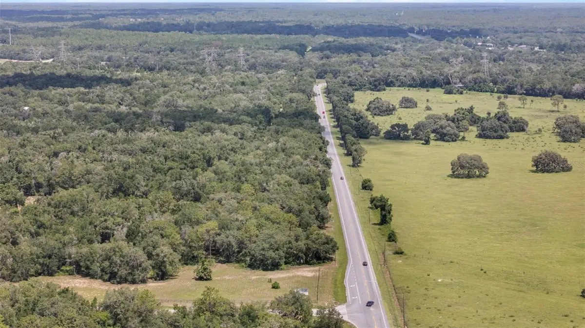 6350 N Florida Avenue, Hernando, FL 34442 - #1